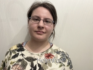 Helenrae
