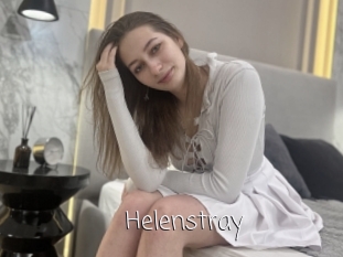 Helenstray