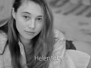 Helentaby