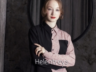 Helentreys