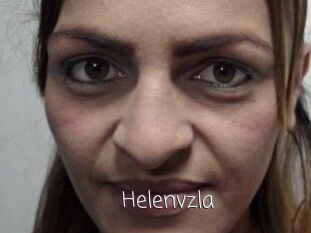 Helenvzla