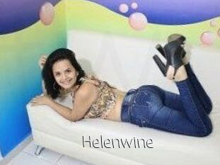 Helenwine