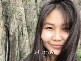 Hell_grace