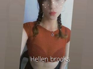 Hellen_brooks