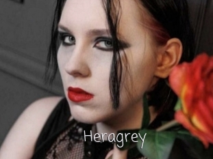 Heragrey