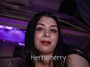 Herracherry