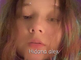 Hidana_alex