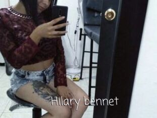 Hilary_bennet