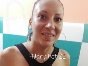 Hilary_hot_22