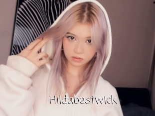 Hildabestwick