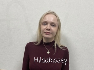 Hildabissey