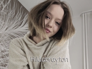 Hildabrayton