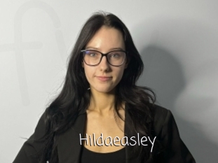 Hildaeasley