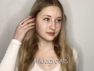 Hildagroves