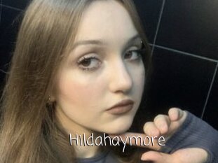 Hildahaymore