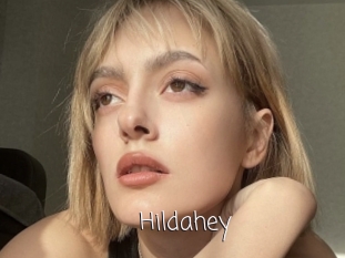 Hildahey