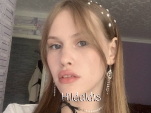 Hildaldis