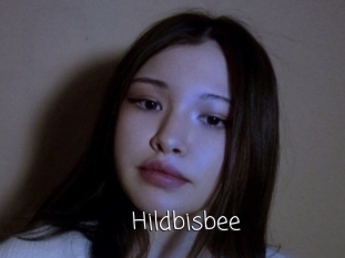 Hildbisbee