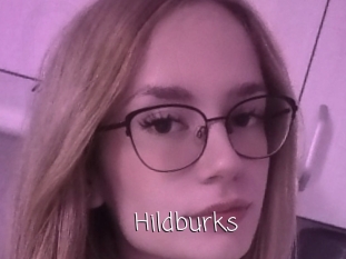 Hildburks