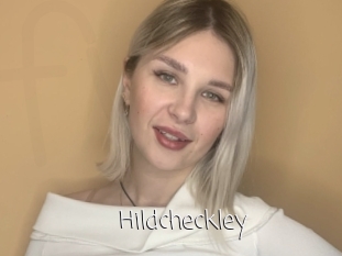 Hildcheckley