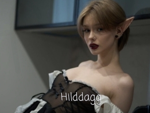 Hilddagg