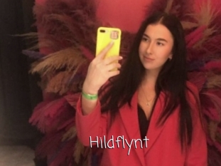 Hildflynt