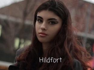 Hildfort