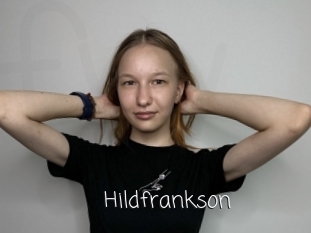 Hildfrankson