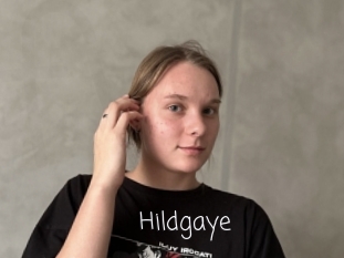 Hildgaye