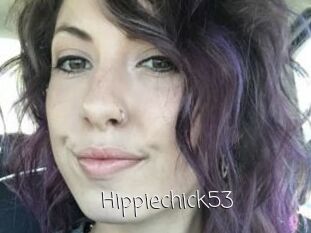 Hippiechick53