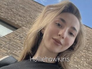 Holliehawkins