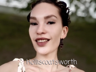 Holliscoatsworth