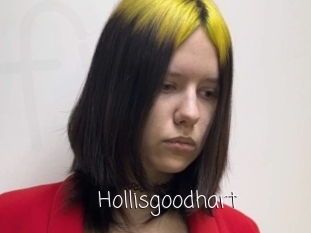Hollisgoodhart