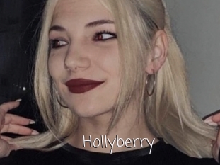 Hollyberry