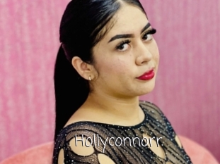 Hollyconnorr