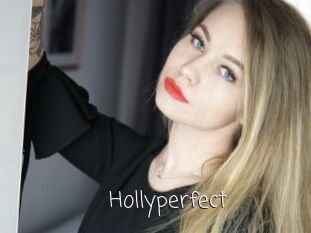 Hollyperfect