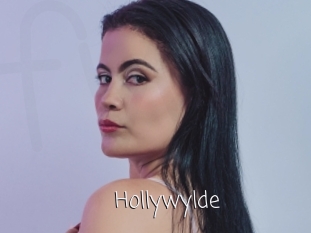 Hollywylde