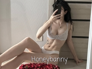 Honeybanny