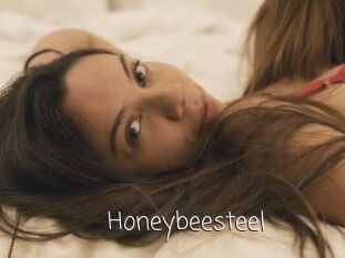 Honeybeesteel