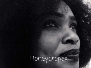 Honeydropsx