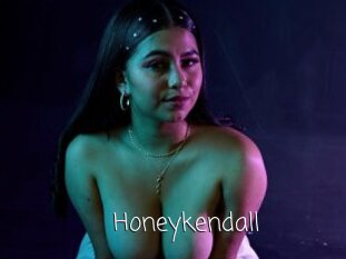 Honeykendall