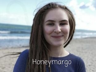 Honeymargo