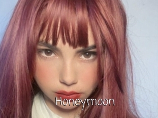 Honeymoon