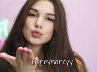 Honeynancyy