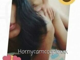 Horny_cam_couple_xxx