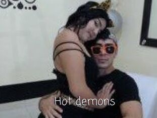 Hot_demons