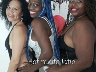 Hot_nucita_latin