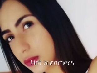 Hot_summers