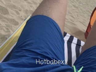 Hotbabexx