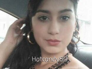 Hotcandy89